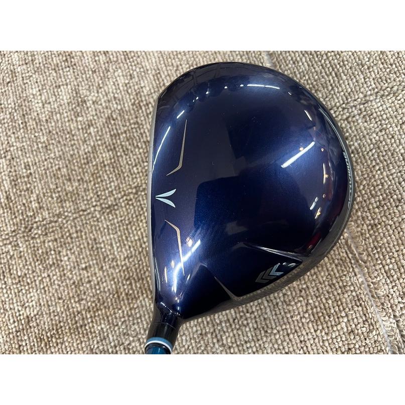 ◇即決！即納！◇ゼクシオ12 レディースドライバー！◇XXIO 12.5