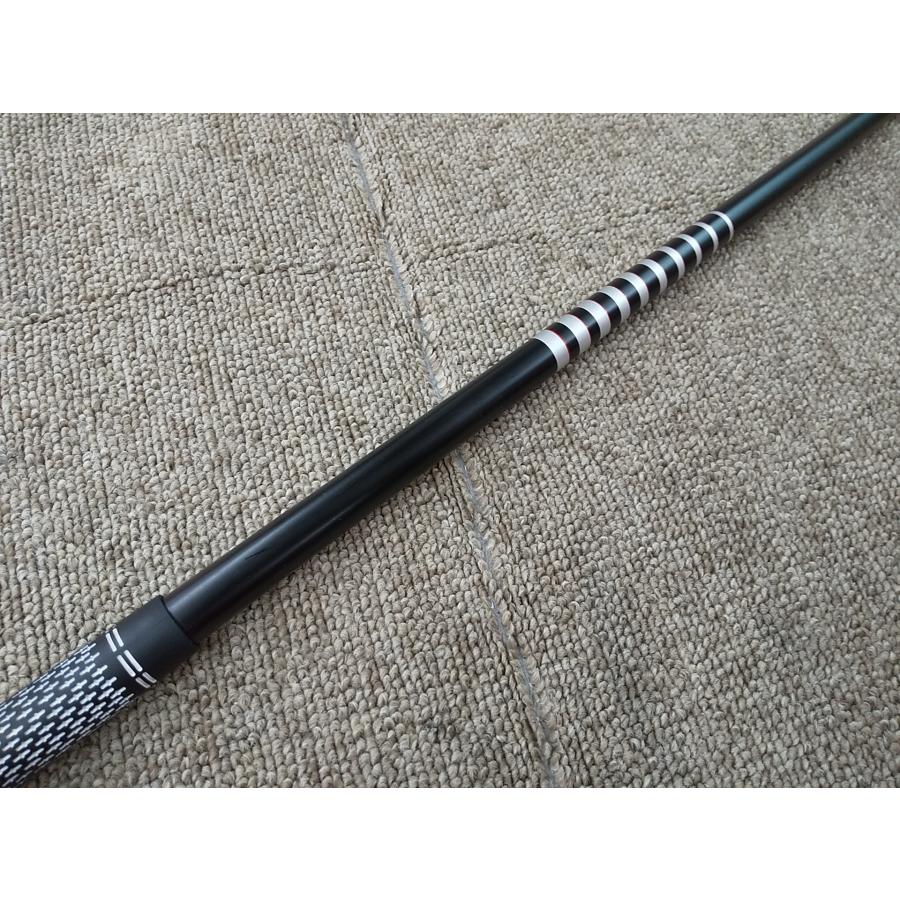 ◇即決/美品】◇ツアーAD XC-6(S)◇テーラーメイド DR用スリーブ付き