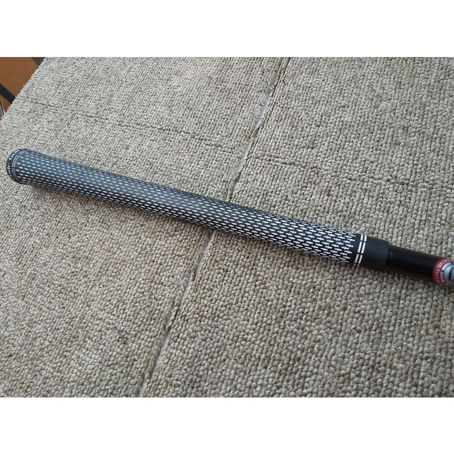 ◇即決/美品】◇ツアーAD XC-6(S)◇テーラーメイド DR用スリーブ付き