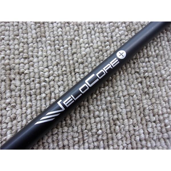 フジクラシャフト キャロウェイ スリーブ付シャフト ☆ '24 VENTUS