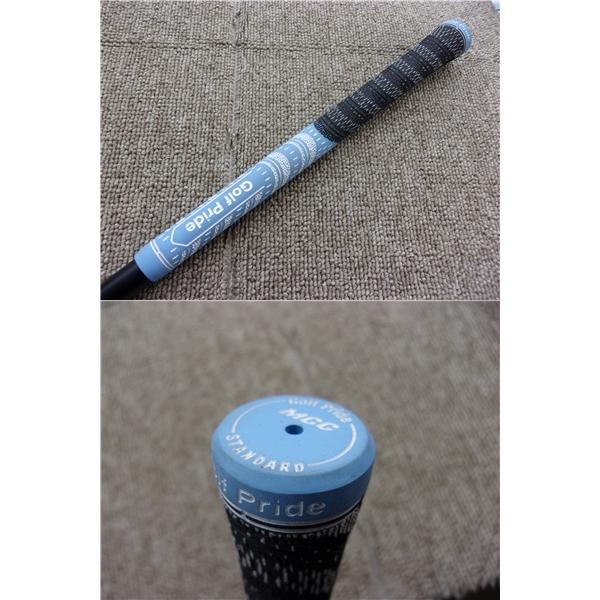 フジクラシャフト キャロウェイ スリーブ付シャフト ☆ '24 VENTUS