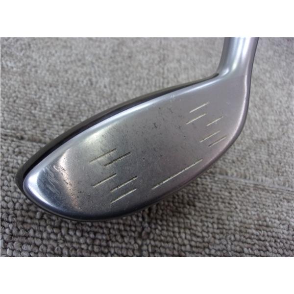 ゼクシオ テン レディース ☆ テン/ XXIO 10 ハイブリッド ( H4 / 22度