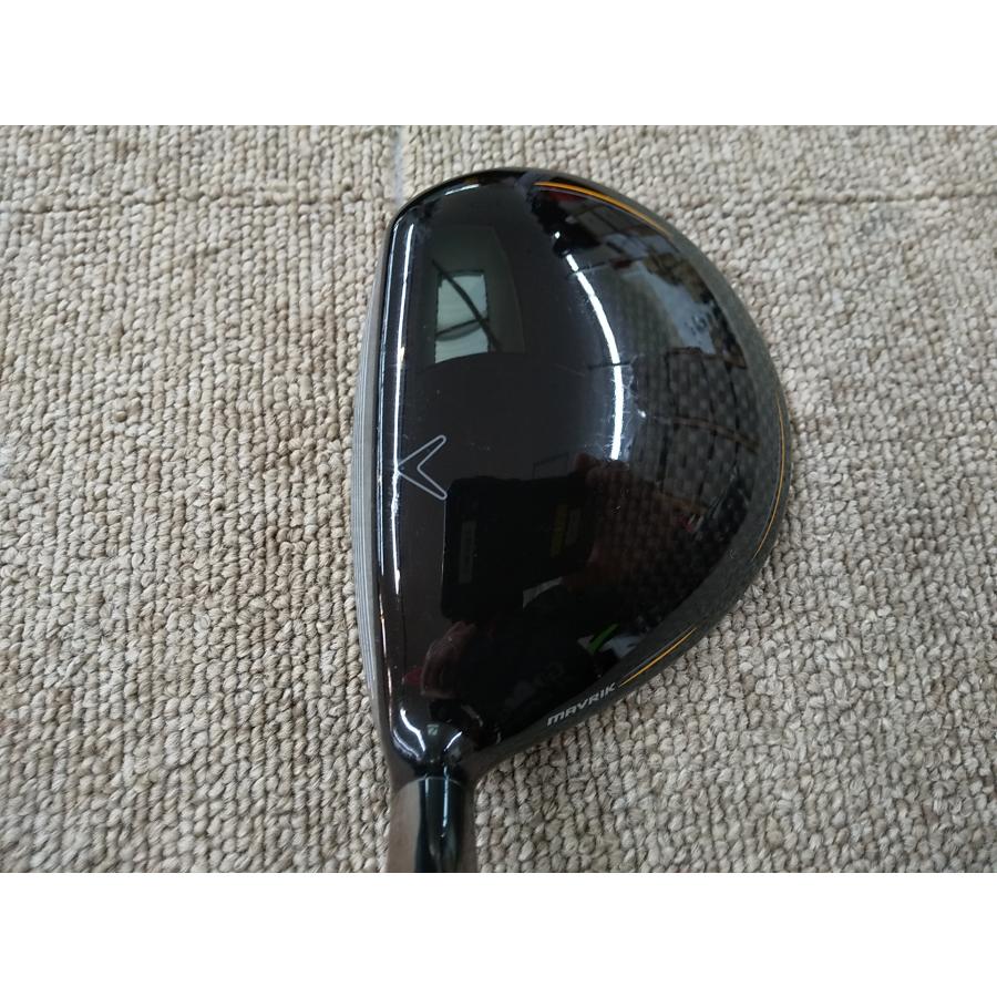 ☆ハードスペック☆004☆テーラーメイド☆フレックス(X)☆46インチ
