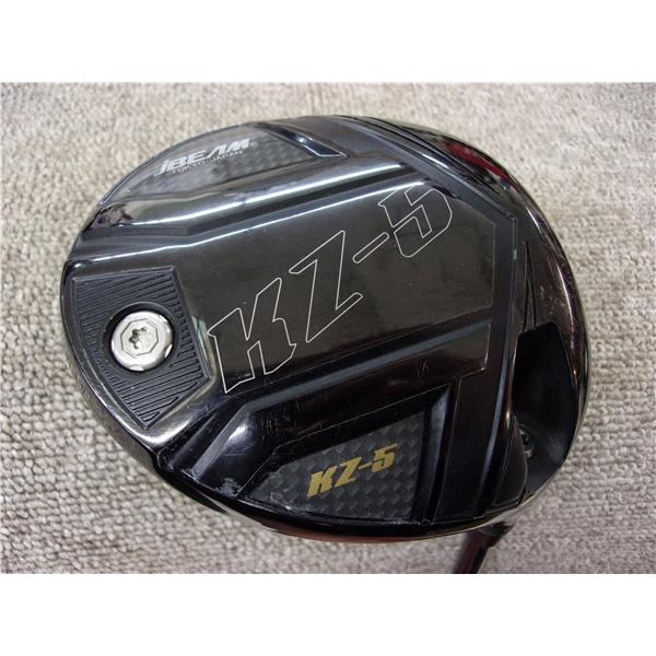 2026年2月】speeder 569 evolution ivのおすすめ人気ランキング