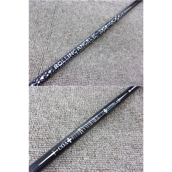 特価 ☆ ジュピター / JUPITER 456 Brave GEN2 (10.5度) Crime of 