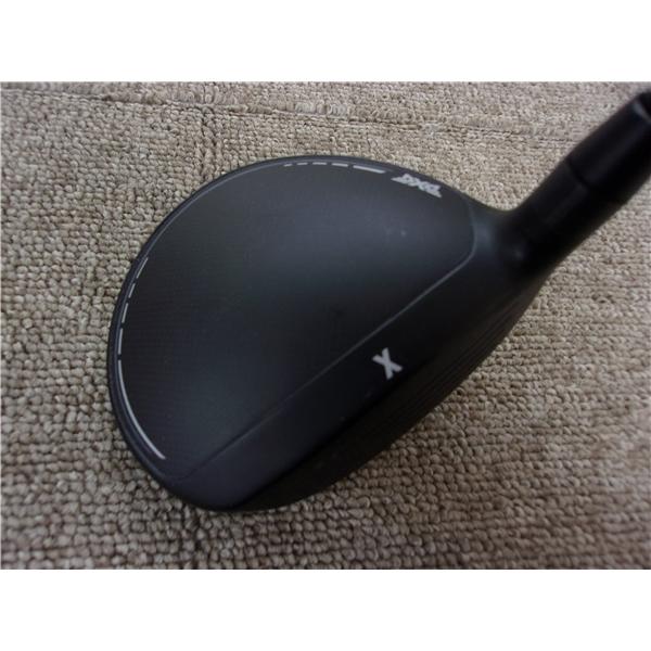 PXG 訳あり特価 ☆ PXG 0311 GEN6 フェアウェイウッド （ 3W / 15度