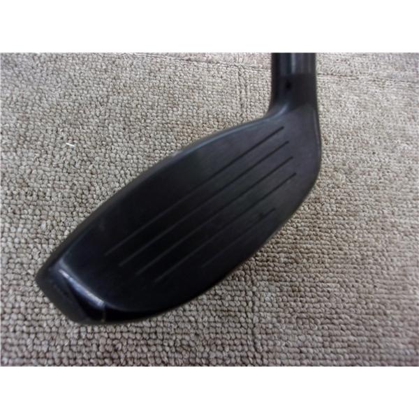 PXG 訳あり特価 ☆ PXG 0311 GEN6 フェアウェイウッド （ 3W / 15度
