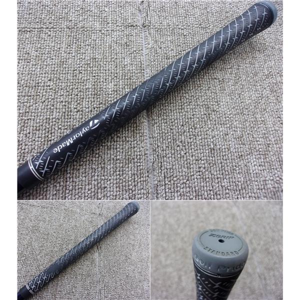 フジクラシャフト テーラーメイド スリーブ付 US仕様 ☆ ベンタス