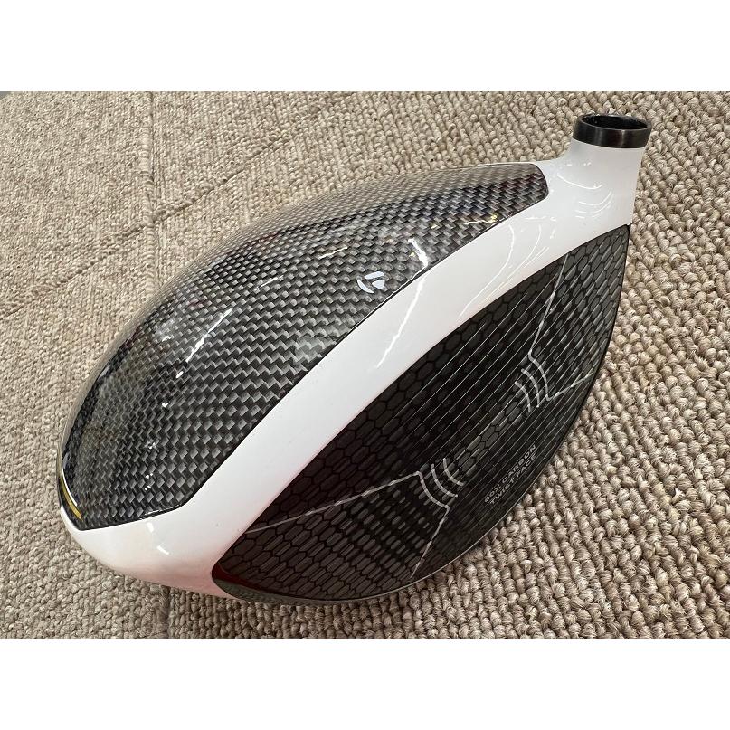 STEALTH GLOIRE 即決！◇ドライバーヘッド単体◇STEALTH GLOIRE+ PLUS