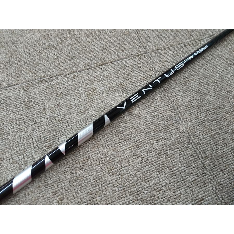 ◇超お買い得】◇PING/ピン DR用スリーブ付きシャフト単品【◇US