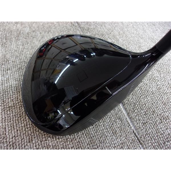 DRIVESTAR 値下げ 中古美品 ☆ inpres DRIVE STAR TYPE/D (10.5度 