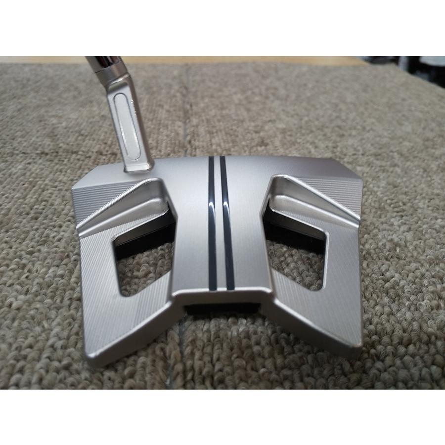 ◇お値打ち超美品】◇スコッティ キャメロン PHANTOM/ファントム 9.5