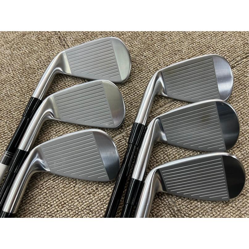 Mizuno Pro 即決！良品！◇養老オーダー！レアスペック！◇ミズノプロ