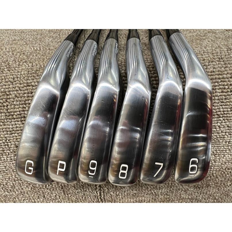 Mizuno Pro 即決！良品！◇養老オーダー！レアスペック！◇ミズノプロ