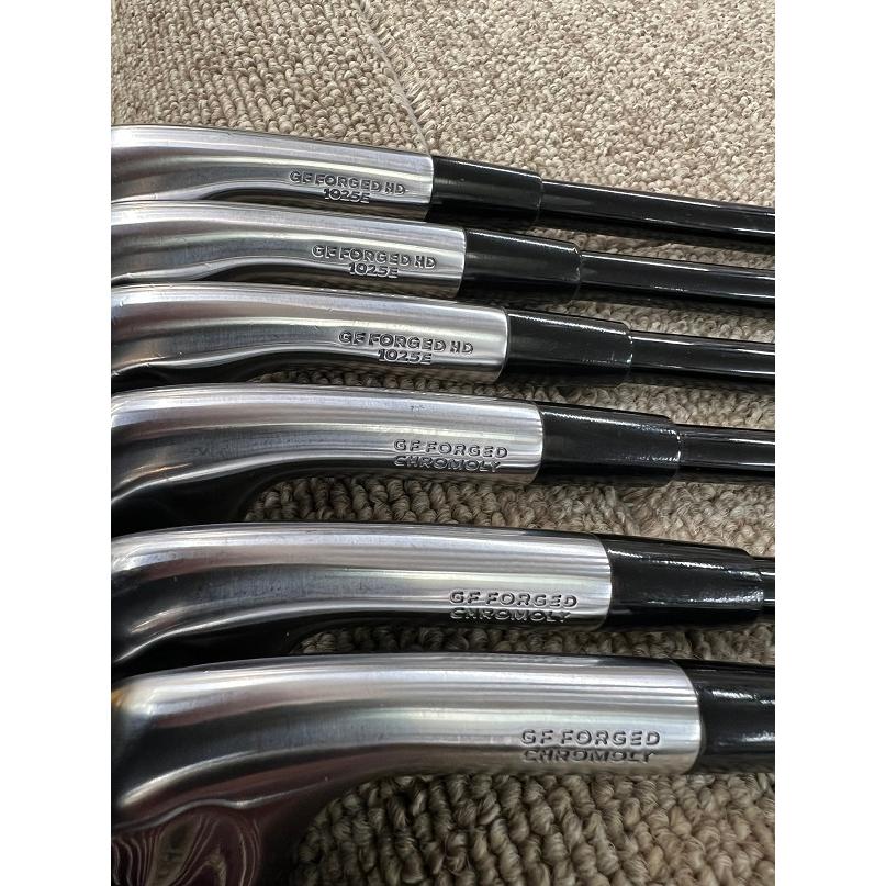 Mizuno Pro 即決！良品！◇養老オーダー！レアスペック！◇ミズノプロ