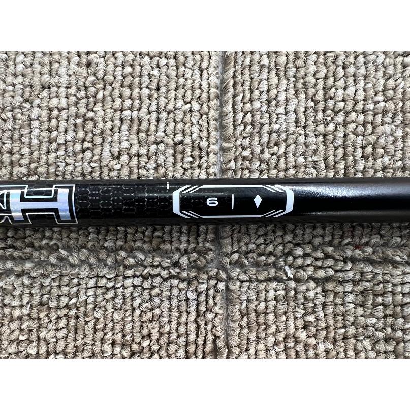 ◇ショートゲームの最終兵器！◇ラズルダズル RAZZLE DAZZLE CS-07W.V