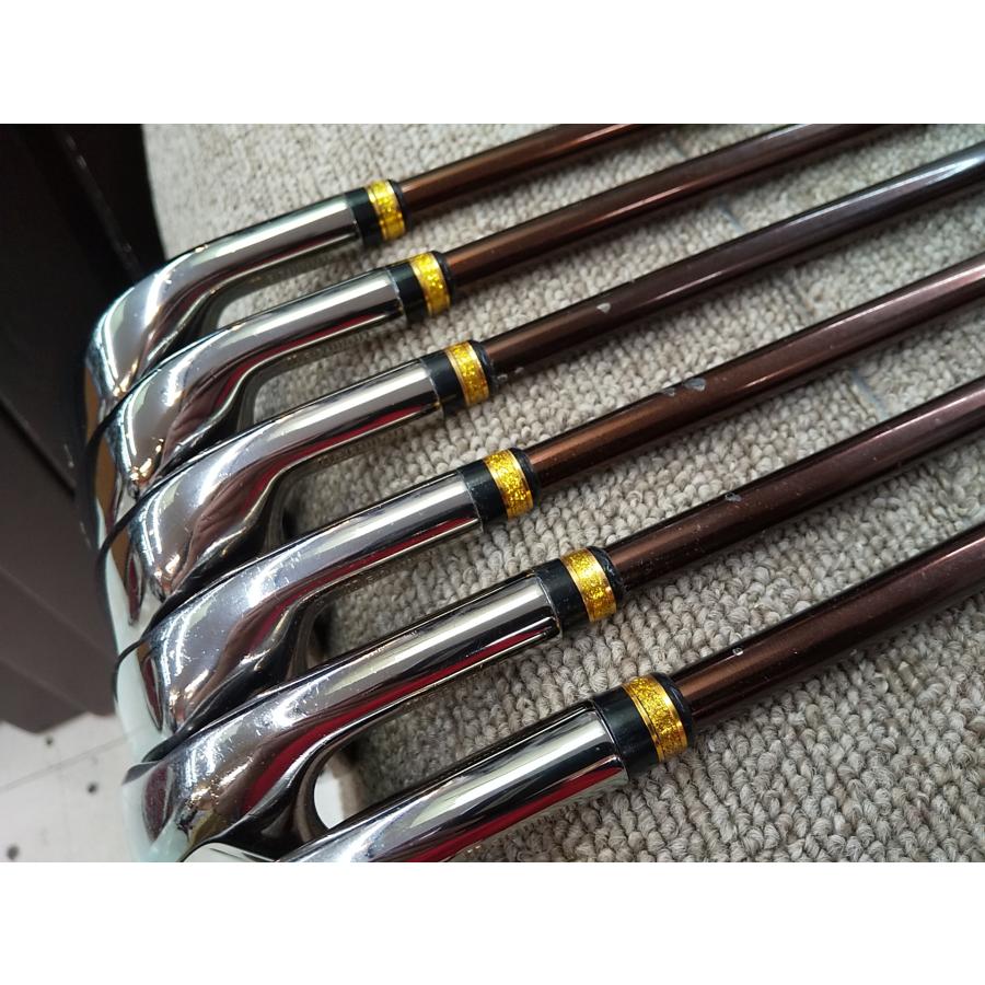◇超高級/希少美品】◇マジェスティ PRESTIGIO ゴールドプレミアム