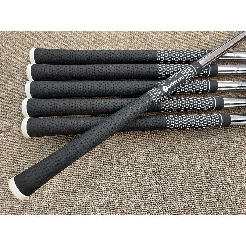 良品！◇打感！飛距離！優しさ！パーフェクト！◇エポン EPON AF507