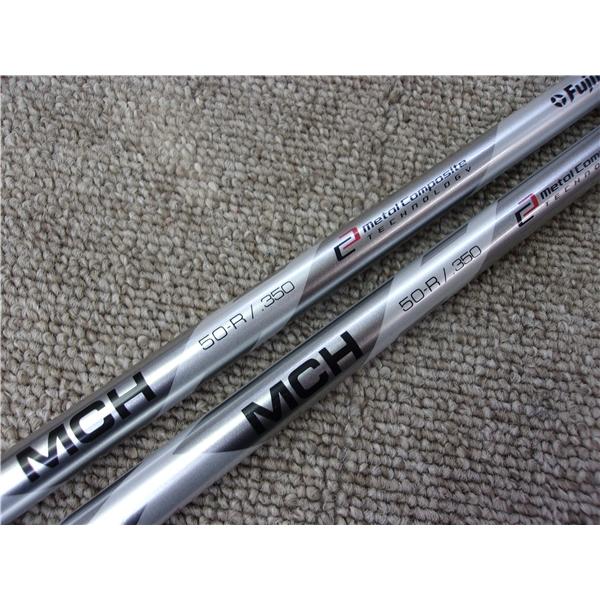 SRIXON 2本セット ☆ スリクソン / Z H85 ユーティリティ ( H4 : 22度