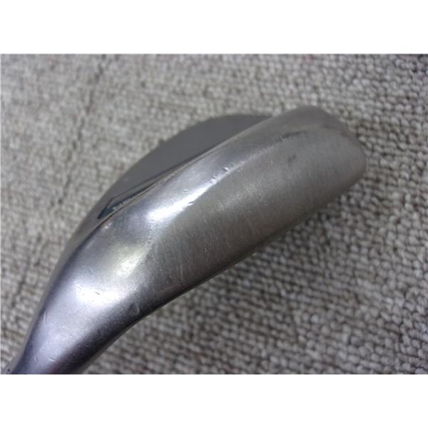 Vokey SM10 ニッケル (54-12D) ★ BV105シャフト ★ タイトリスト / ボーケィ デザイン      *MP@1*S*011の画像