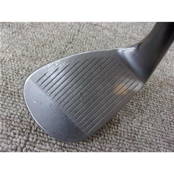 Vokey SM10 ニッケル (54-12D) ★ BV105シャフト ★ タイトリスト / ボーケィ デザイン      *MP@1*S*011の画像