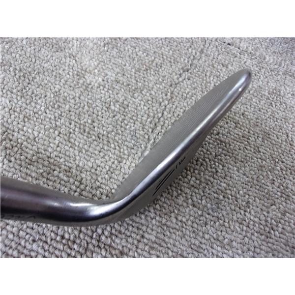 Vokey SM10 ニッケル (54-12D) ★ BV105シャフト ★ タイトリスト / ボーケィ デザイン      *MP@1*S*011の画像