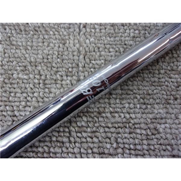 Vokey SM10 ニッケル (54-12D) ★ BV105シャフト ★ タイトリスト / ボーケィ デザイン      *MP@1*S*011の画像