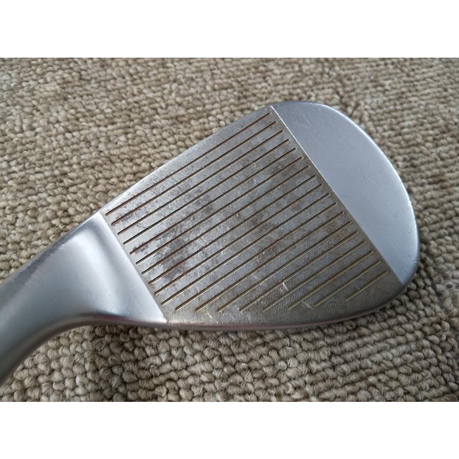 ◇TMC-TOKYO カスタム】◇テーラーメイド MILLED GRIND 4 SB ウエッジ