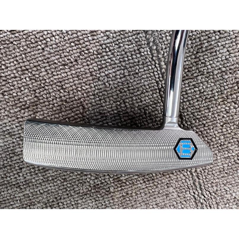 BETTINARDI（ベティナルディ） 即決！◇限定200本◇ベティナルディ 