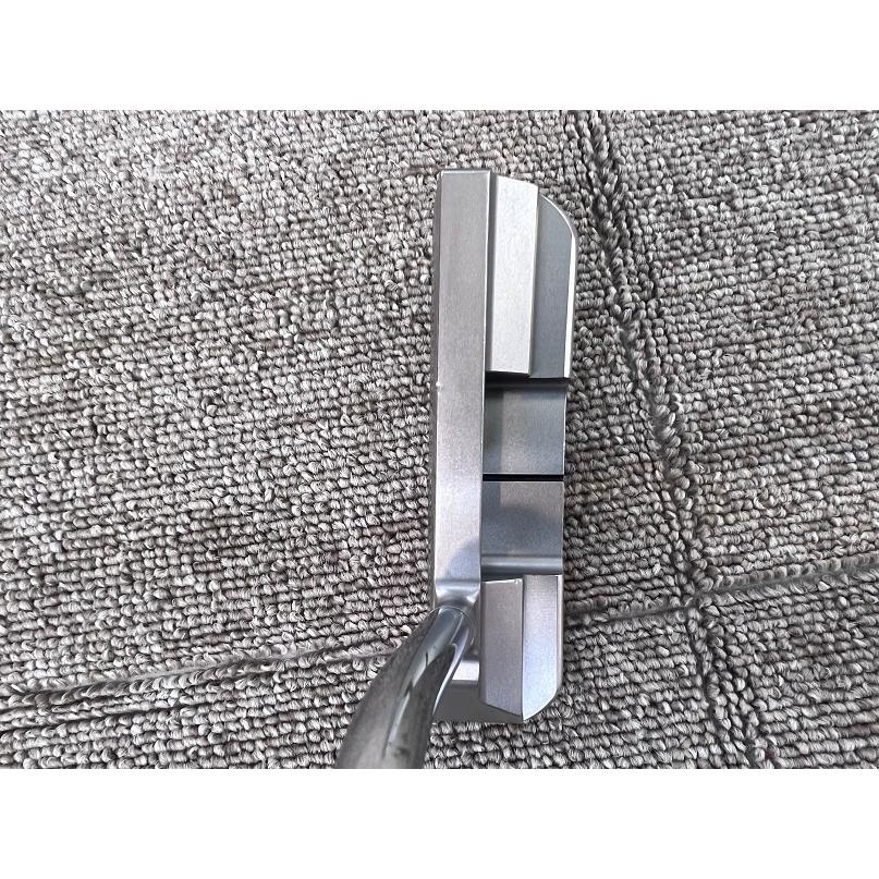 BETTINARDI（ベティナルディ） 即決！◇限定200本◇ベティナルディ 