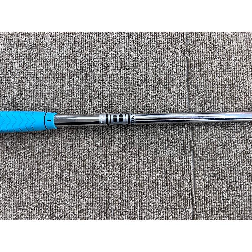 BETTINARDI（ベティナルディ） 即決！◇限定200本◇ベティナルディ