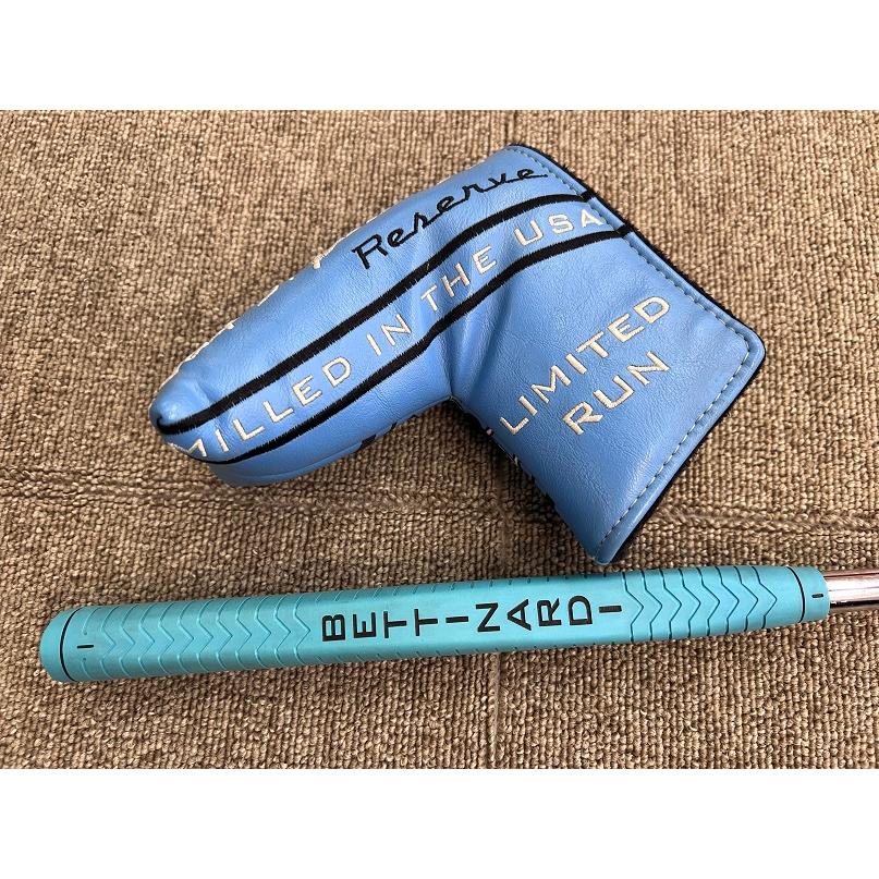 BETTINARDI（ベティナルディ） 即決！◇限定200本◇ベティナルディ