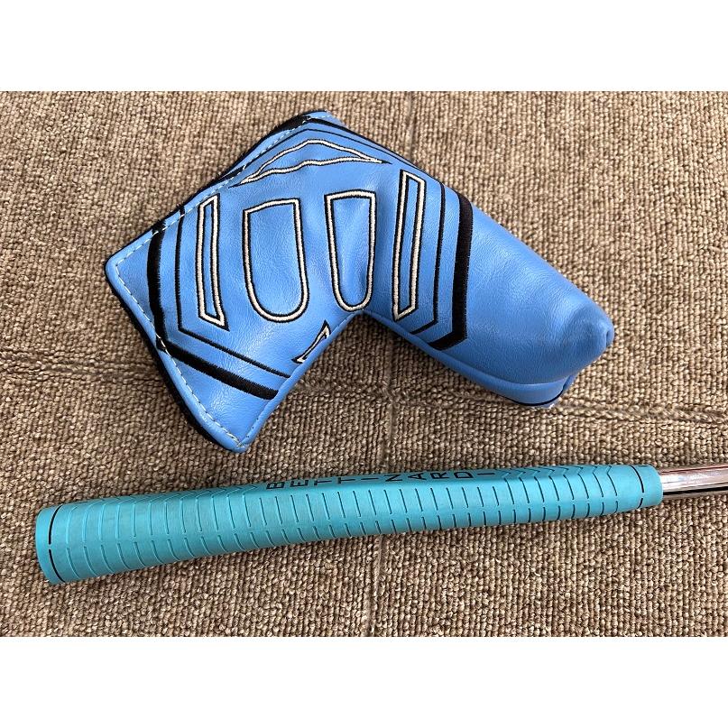 BETTINARDI（ベティナルディ） 即決！◇限定200本◇ベティナルディ