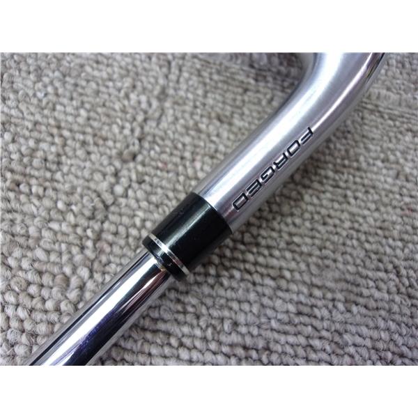 STEALTH UDI ( #4 / 23度 ） ☆ Dynamic Gold 105 VSS PRO (X100