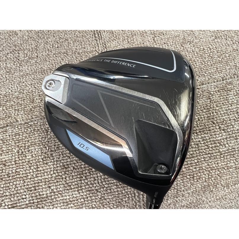 XXIO 14 即決！◇最新中古！◇ダンロップ XXIO14+ ゼクシオ14 プラス