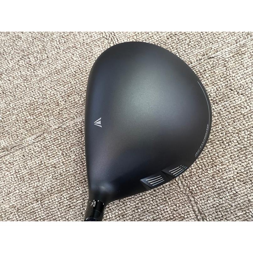 XXIO 14 即決！◇最新中古！◇ダンロップ XXIO14+ ゼクシオ14 プラス