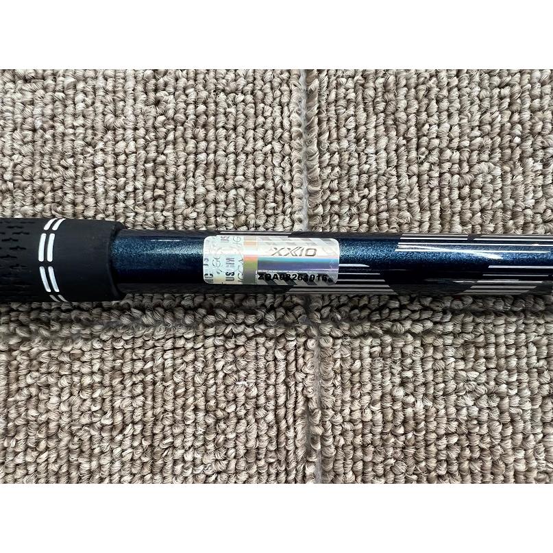 未使用品 XXIO 14 即決！◇最新中古！◇ダンロップ XXIO14+ ゼクシオ14 プラス