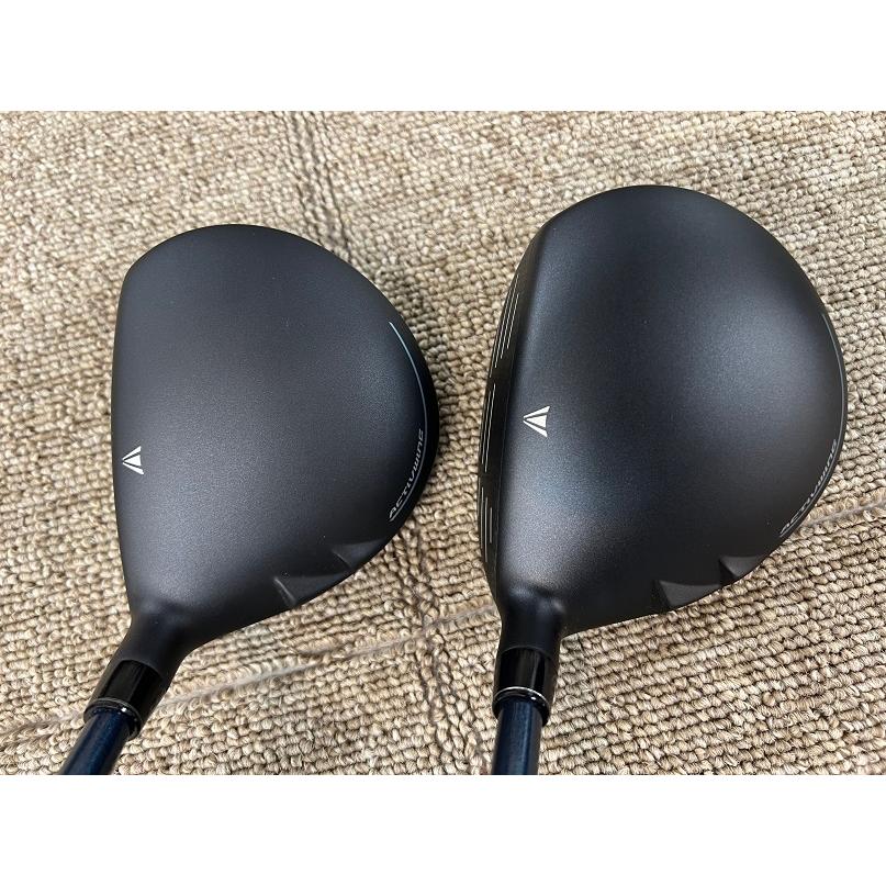 XXIO 14 即決！◇最新FW！2本セット◇XXIO14+ ゼクシオ14 プラス 【5W