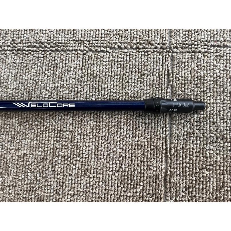 即決！◆ピンスリーブ付◆フジクラ ベンタス VENTUS TR BLUE ブルー ベロコア 5 【R】 ※42.25インチ (3W対応) *MP@1*S*123_2
