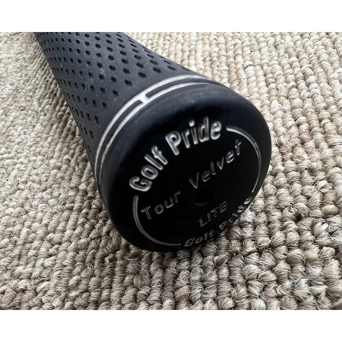 即決！◆ピンスリーブ付◆フジクラ ベンタス VENTUS TR BLUE ブルー ベロコア 5 【R】 ※42.25インチ (3W対応) *MP@1*S*123_4