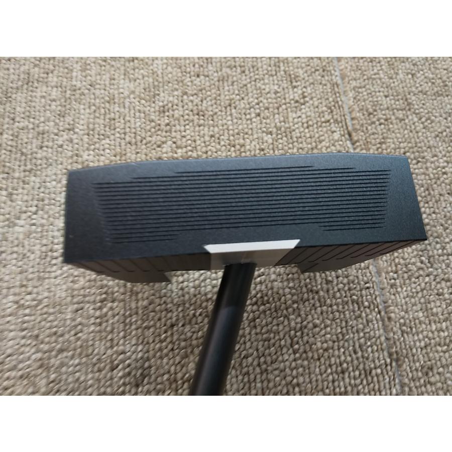 美品　L.A.B. GOLF MEZZ.1 パター　33インチ L.A.B. GOLF MEZZ.1 パター 33インチ 【公式通販】