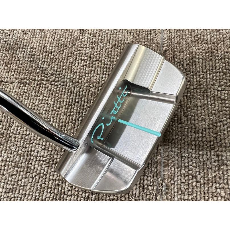 Piretti（ピレッティ） 即決！良品！◇限定モデル◇ピレッティ Piretti