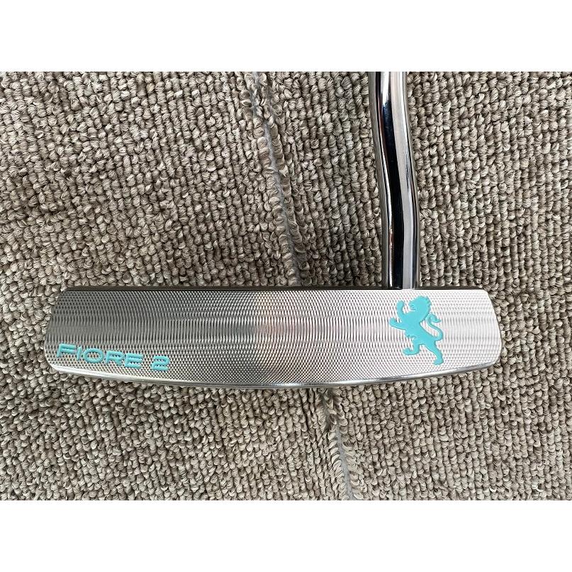 Piretti（ピレッティ） 即決！良品！◇限定モデル◇ピレッティ Piretti