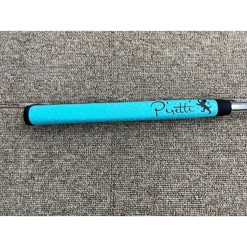 Piretti（ピレッティ） 即決！良品！◇限定モデル◇ピレッティ Piretti