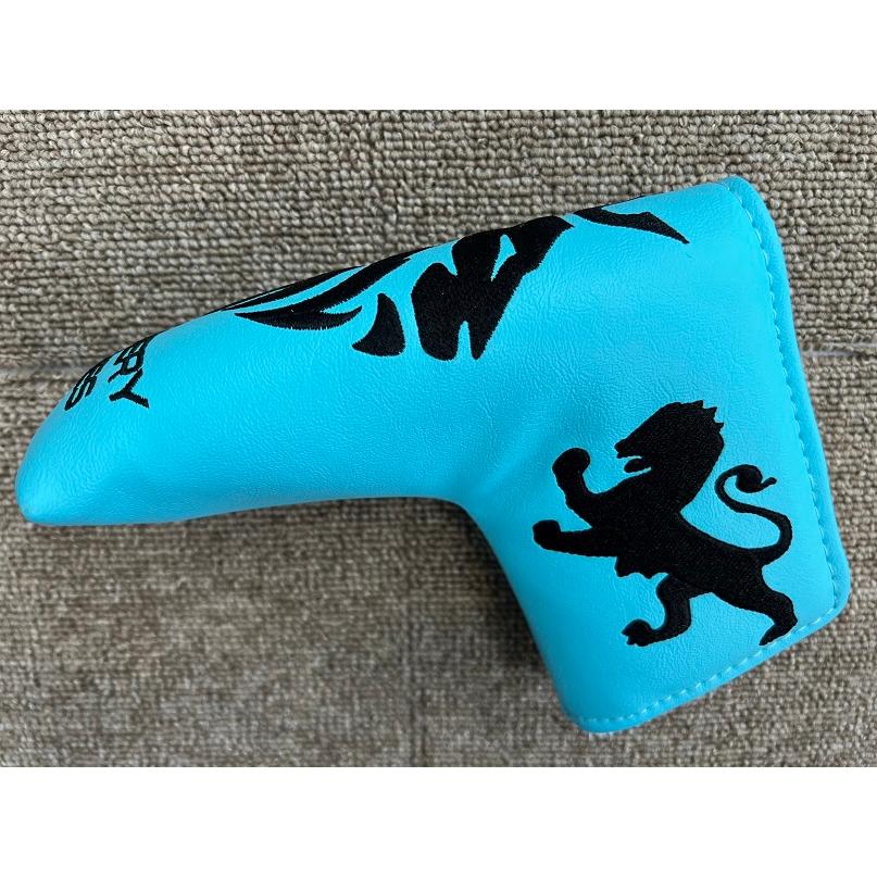 Piretti（ピレッティ） 即決！良品！◇限定モデル◇ピレッティ Piretti