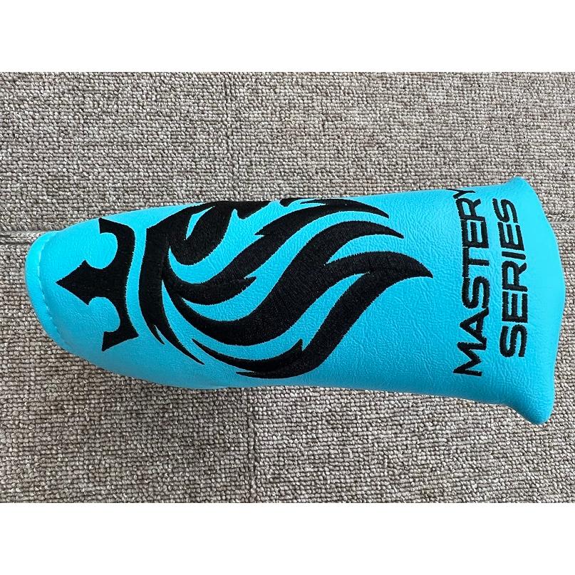 Piretti（ピレッティ） 即決！良品！◇限定モデル◇ピレッティ Piretti