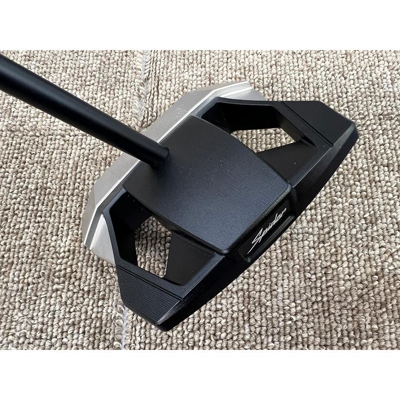 TaylorMade（テーラーメイド） 即決！◇最強のゼロトルクパター