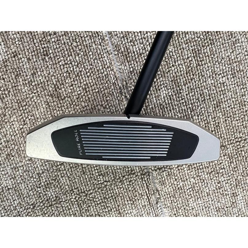 TaylorMade（テーラーメイド） 即決！◇最強のゼロトルクパター