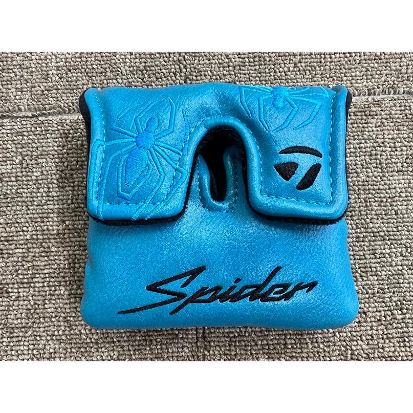 TaylorMade（テーラーメイド） 即決！◇最強のゼロトルクパター