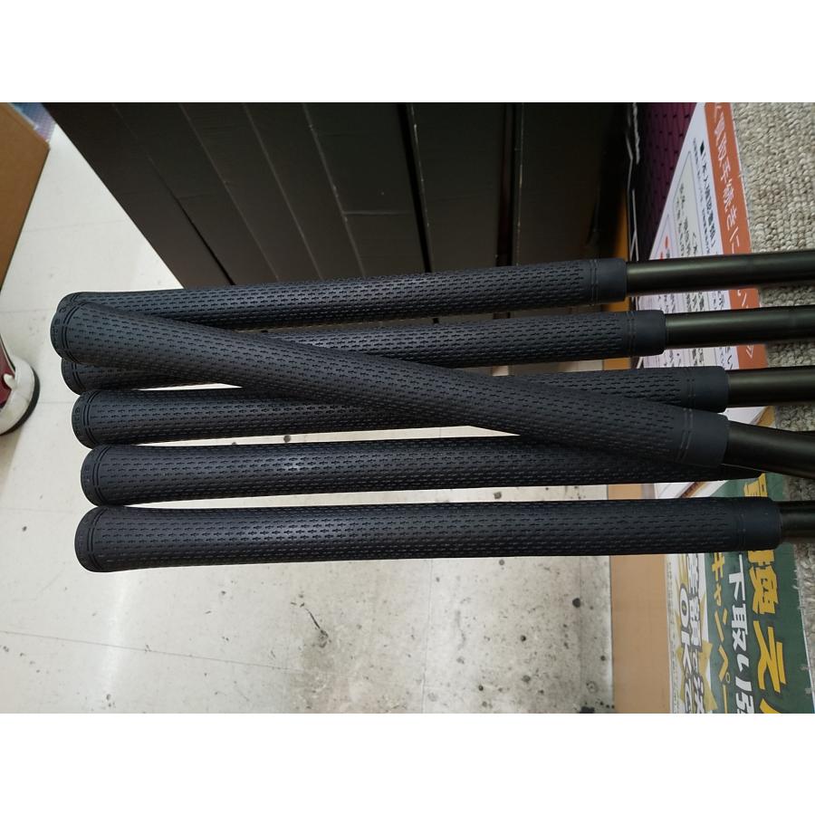 ◇激レア/限定ブラック仕様】◇タイトリスト T100S BLACK (2021